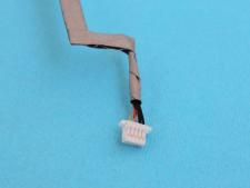 Шлейф матриці до ноутбука Asus K72JB №2